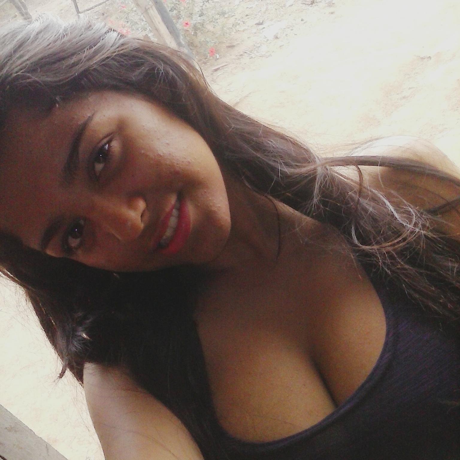 Amo viver do meu jeito...amo se feliz do meu jeito!!!