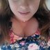 Lidia (@lidia_harmon) Twitter profile photo Lidia (@lidia_harmon) Twitter profile photo
