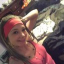 Jeanette Riggs - @Jeanette_Riggs - Twitter