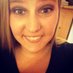 Alka Wilder (@alka_wilder) Twitter profile photo Alka Wilder (@alka_wilder) Twitter profile photo