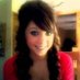 Gaynor Burch (@gaynor_burch) Twitter profile photo Gaynor Burch (@gaynor_burch) Twitter profile photo
