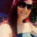 Angelique Bernard (@angelique_berna) Twitter profile photo