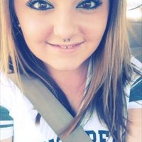 Blanche Rutledge (@blanche_rutledg) 's Twitter Profile