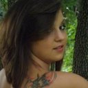 Polly Oneill - @polly_oneill - Twitter