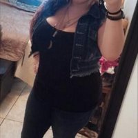 Nicki Wolfe (@nicki_wolfe) 's Twitter Profile