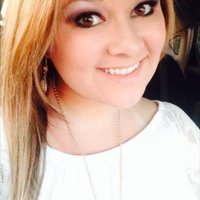 Sutton (@sutton_schmidt) 's Twitter Profile