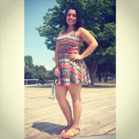 Hetty Shaw (@hetty_shaw) 's Twitter Profile