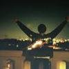 Gerente general  de street WORKOUT sudamerica y administrador en Calistenia Antofagasta