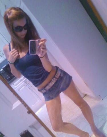 @Betty3800
