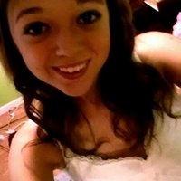 Brielle (@brielle______) 's Twitter Profile