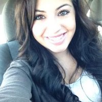 Henrietta lulz (@henrietta_lulz) 's Twitter Profile