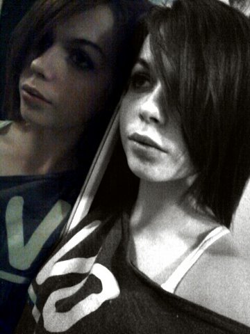 Maritzailly's profile picture. Cause see they call me a menace; and if the shoe fits i'll wear it.