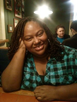 I will do wats needed to be happy!!Ready for a change in my life:)