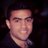 jehad_hope's profile image
