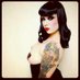 Jezahell Van Horn (@jezahell) Twitter profile photo Jezahell Van Horn (@jezahell) Twitter profile photo