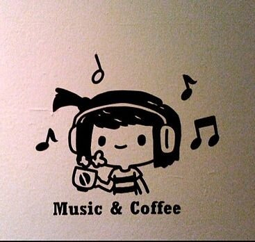 oiyoudo1's profile picture. Music & coffee is my life....
