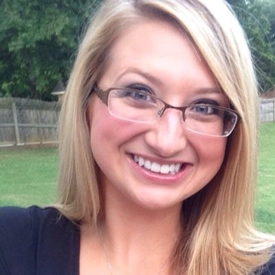 College professor, speech coach, raving feminist, mother of a 3 year old, and lover of ellipses...I wouldn't know how to handle free time even if I had it.