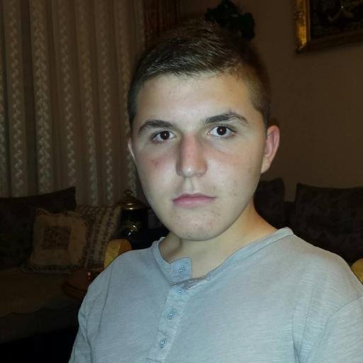 Ditari.mk