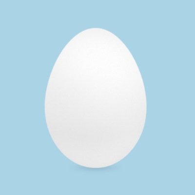saved acc @obsessides