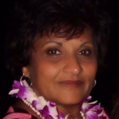 Author- Uncommon Journeys, Common Destination