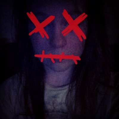 Stay in drugs, eat your school and dont do vegetables. I follow back!
Instagram: @thatstonergirl123