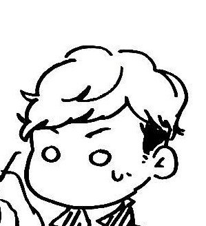 Team cloud 소속 초보기획자
아이마스 덕질용 계정은 @eka_dayo