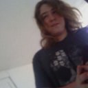 Jordan Abernathy - @JordanALovesya - Twitter