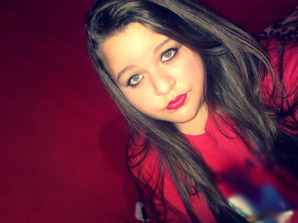 #singer #belieber #dreamerteen #15 #Hungary