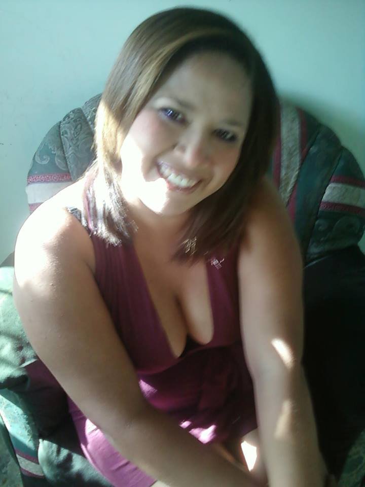 pereira31122's profile picture. 