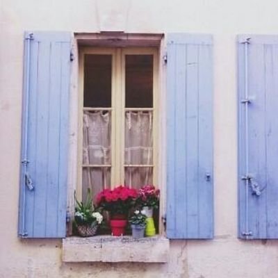 ‏‏‏‏١٩٩٩ | بسيطة | متفائلة | صباحيه ☁.