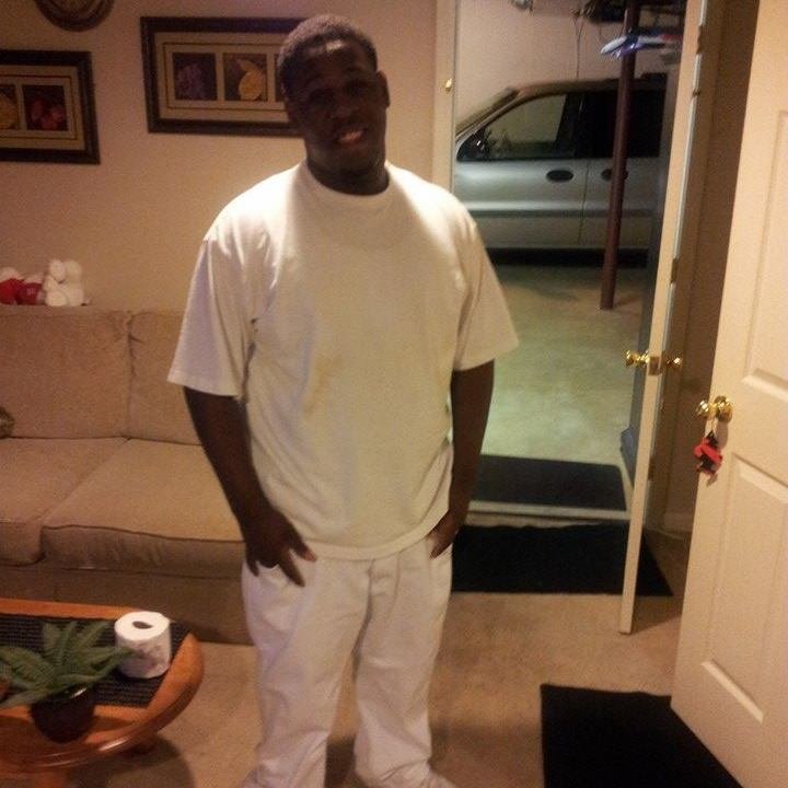 TEAM GUWOP BIG GUWOP FWM