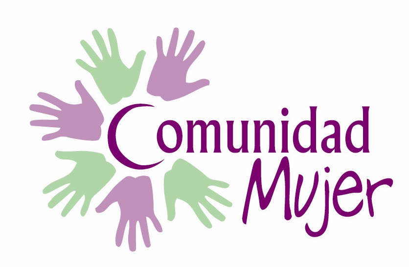 Portal que brinda herramientas para que las mujeres compartan sus experiencias y tengan independencia en sus ingresos
