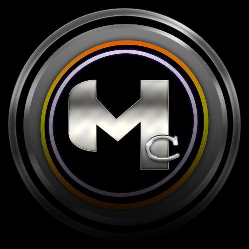 DnissMC