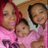 PinkyDior