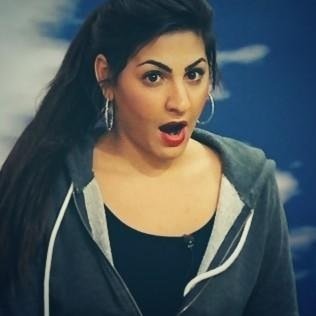 BBMikeG's profile picture. Follow me for updates about Big Brother seasons and live tweets during the show #BB16 #BBCAN #BBUK #BBAU