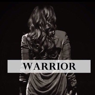 Stay strong Taylor, we love you