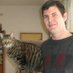 Craig Culverwell (@culverwellcraig) Twitter profile photo Craig Culverwell (@culverwellcraig) Twitter profile photo