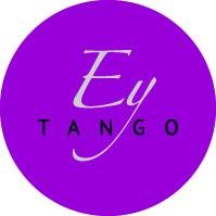 Bailarines, profesores y coreógrafos de Tango. Subcampeones Mundiales Tango Escenario. Asist. coreográficos y bailarines en Tango Porteño - Cena & Tango Show -