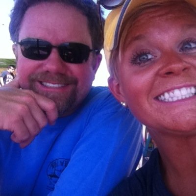 RandySmoot's profile picture. Dentist