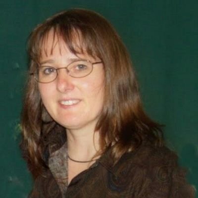 mfrenchwebs's profile picture. Northern Wisconsin Profressional, Happily Married, Proud Step-Mom to 3 girls & Grandma to 5, IT Systems Administrator.