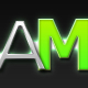 Im a graphic designer. I make things look good and kill Zombies.