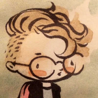 Sofia Falkenhemさんのプロフィール画像