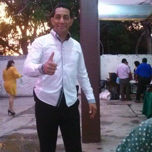Oficial. Ignacio. .. Rico 30/30 ..
