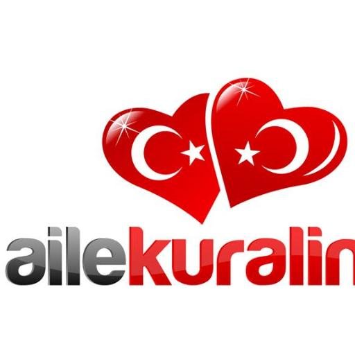 Best International dating website: http://t.co/ZvEncngok0