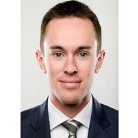 Philip Major (@majorspeed) 's Twitter Profile