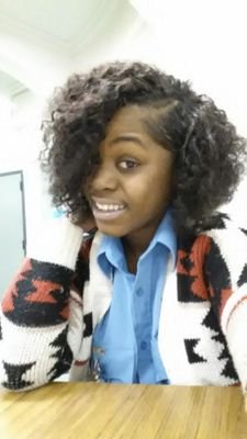 MaD Real... !!!!..Real beautiful true LoVe.!! Love free.. My only way to SUCcess is Failure!!!... ! & that's Not a Option..!! Oo yeah.,, & beautiful is Me..
