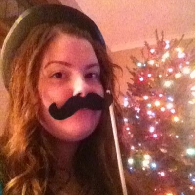@bri_lockhart