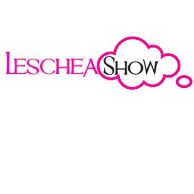 The Leschea Show is a one hour weekly talk show hosted by the outspoken, gregarious and sometimes controversial Leschea!