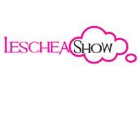 LESCHEA(@LescheaShow) 's Twitter Profileg