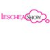 LESCHEA (@LescheaShow) Twitter profile photo